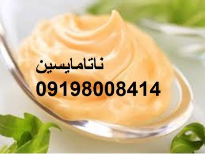 قیمت ناتامایسین