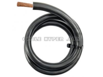 کابل برق افشان خراسان