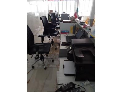 (فرصت طلایی اشتغال خانوادگی وفامیلی ودوستانه