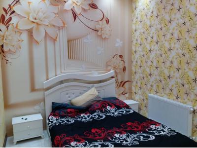 1000 متر باغ ویلا با استخر فوق العاده در خوشنام