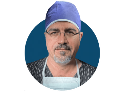 بینی-دکتر راستین محمدی مفرد - فوق تخصص جراحی پلاستیک و ترمیمی