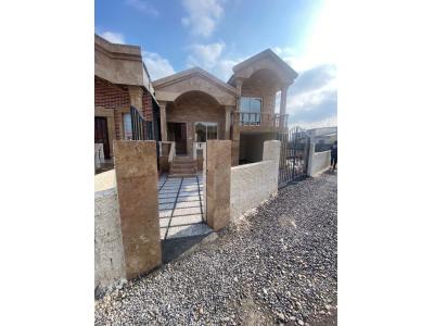 0919956395-ويلا شهركي ارزان قيمت در آمل