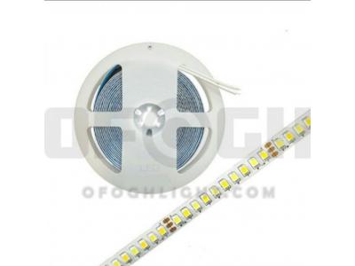 ریسه ال ای دی LED در تهران