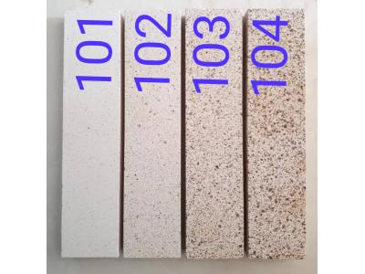 فروش ویژه آجرنما سفيد 