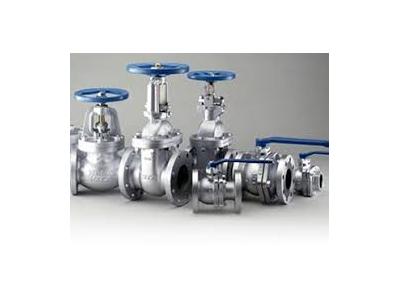 قیمت شیرآلات فولادی