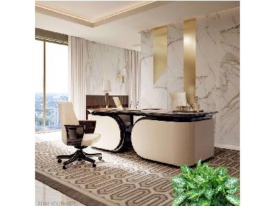 تامین سرمایه و جذب سرمایه گذار (آزاد و خصوصی)