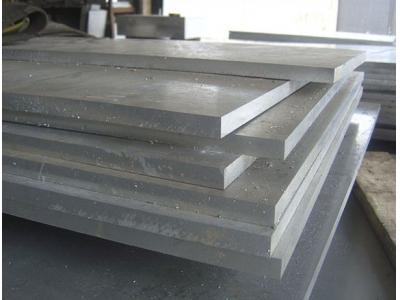 آلیاژهای فولاد-ورق استیل 420  (استیل بگیر  1.4021 )