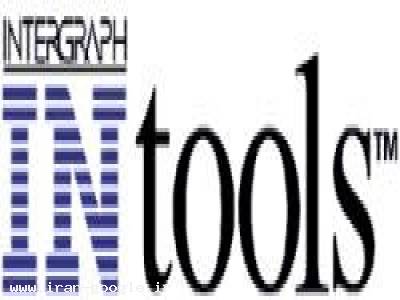 کنترل و ابزار دقیق-INTOOLS ,SmartPlant® Instrumentation