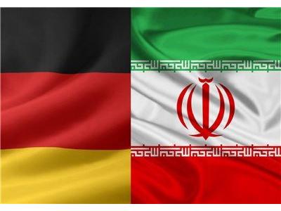 حمل کالا به ارمنستان-واردات از آلمان