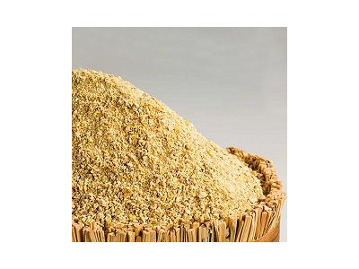تهیه و توزیع گندم-کنسانتره مرغ گوشتی-ویتامین ها-کربنات کلسیم