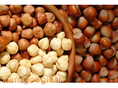 تامین مواد غذایی پروتوئینی (‌مرغ ، گوشت ، ماهی ،‌میگو ) در هر تناژ‌درشرکت گلفام کالای آریان