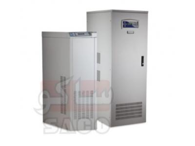 ترانس دیجیتال لباسشویی