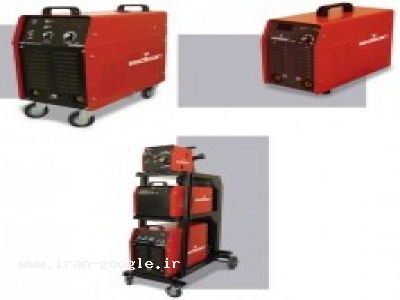 تولید و تجهیز دستگاههای جوشکاری و برشکاری ، جوش و برش آدور