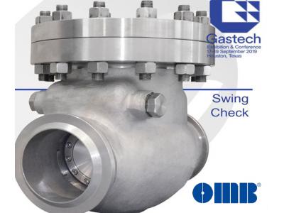 شیرآلات استیل - شیرآلات استیل - شیرآلات فولادی