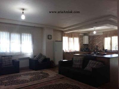  1700فروش متر باغ ویلا در بلوار تعاون شهریار