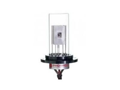 خرید اسپکتروفتومتر-فروش لامپ دوتریوم | فروش لامپ دتریوم