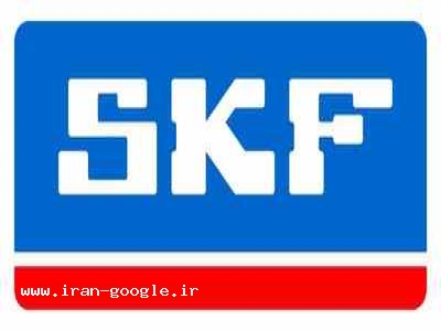 رول فاکس-نمایندگی شرکت skf در ایران، نمایندگی skf
