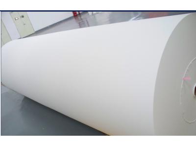 صنایع سلولزی-ثبت انواع پروفرمای کاغذ و مقواو خمیر کاغذ 