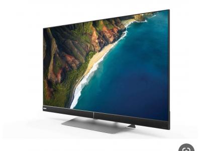 نمایندگی تعمیرات الجی کلاردشت 