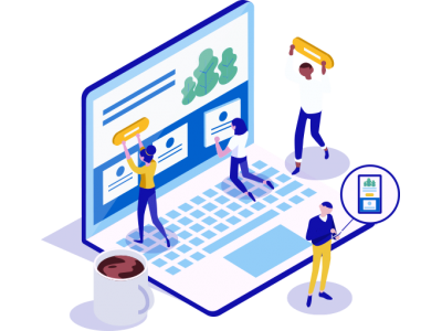 طراحی سایت * تولید محتوا * سایت در صفحه اول گوگل * بهترین شرکت طراحی سایت در تهران