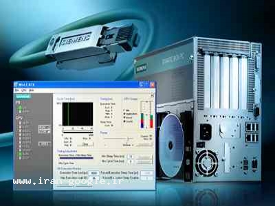 کلید حرارتی کنتاکتور-کنترل زیمنس نمایندگی محصولات زیمنس Siemens آلمان