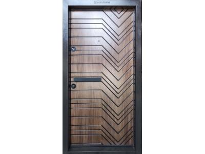 درب ضد سرقت خان سری پلاس کد۸۱۵۰۸