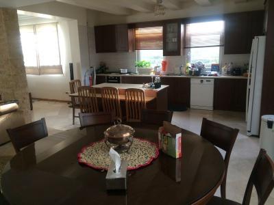 فروش باغ ویلا 1500 متری در زیبا دشت (کد241)