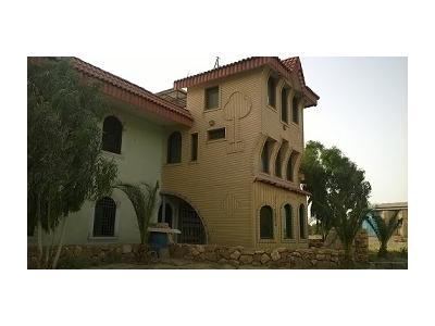 فروش کارخانه ذوب و نورد فلزات 