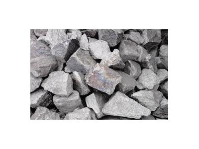 فروش و تامین انواع فرو آلیاژ