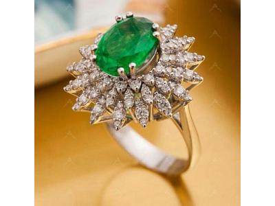 آموزشگاه طلا و جواهر سازی آدیش