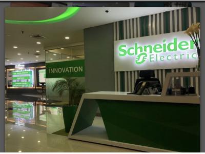 فروش تجهیزات برق صنعتی