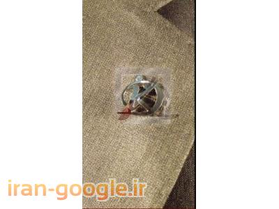 بج-بج سینه-ساخت بج-اتیکت سینه-تولید بج-سازنده بج-ساخت بج