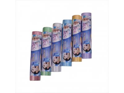 تولید و فروش پیشبند یکبار مصرف رولی با بهترین کیفیت 