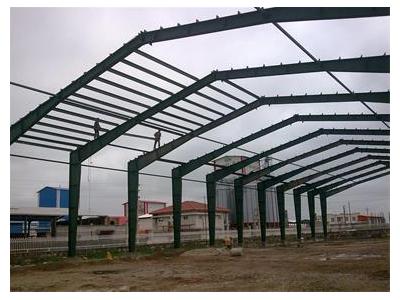 فروش انواع سوله های نو و دست دوم