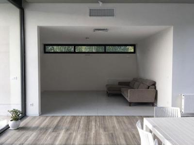 1160 متر باغ ویلای شیک در محمدشهر کرج