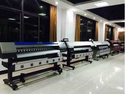  مشاوره رايگان خريد و فروش دستگاه چاپ بنر و فلكس