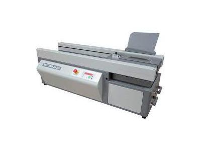 کلاس آموزشی برای «ناظر بر امور پس از چاپ»