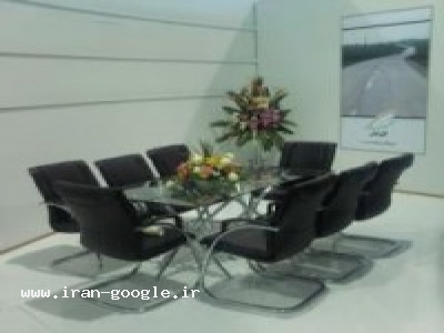 اجاره تجهیزات نمایشگاهی 09127348713