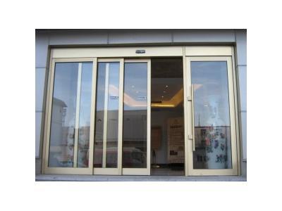 فروش مستقیم کرکره برقی در تهران از کارخانه 