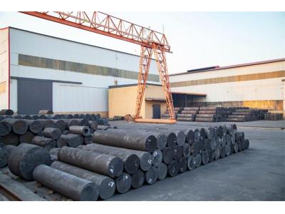 طراحی و ساخت الکترود گرافیتی جهت اسپارک کاری