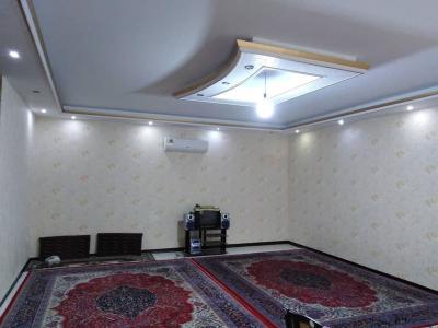 باغ ویلای مشجر 750 متری در شهریار