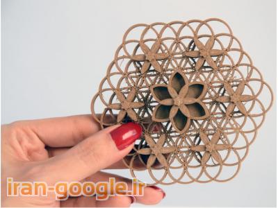 پرینتر سه بعدی APA-3DP-Tall