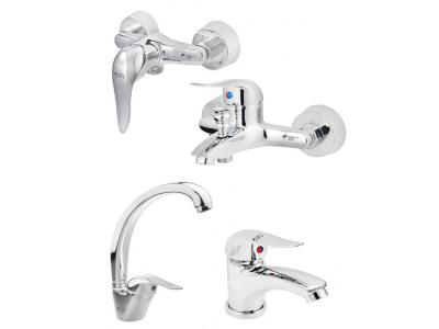 شیرآلات ارزان