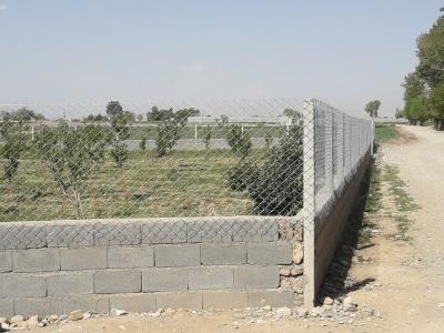 فنس - خرید فنس - تولید فنس - تولید کننده فنس - نصاب فنس -- کارخانه فنس - کارخانه تولید کننده فنس - فروشنده  فنس