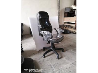 من-تعمیر صندلی رایانه صنعت راحتیران رادسیستم نیلپرلیو درمحل