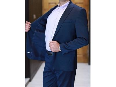 20- مدل کت وشلوار 