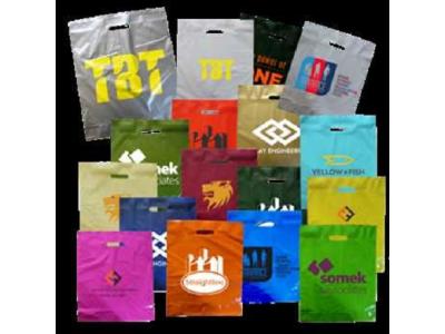 نایلون دسته تقویت موزی