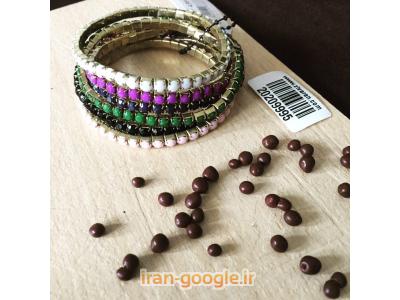 بدلیجات ترکیه ای