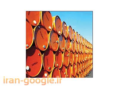 فروش بنزین برای صادرات-هولدینگ پیام افشار