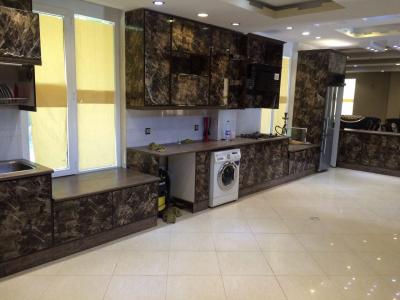 فروش باغ ویلا 12500 متری در فردوسیه (کد287)